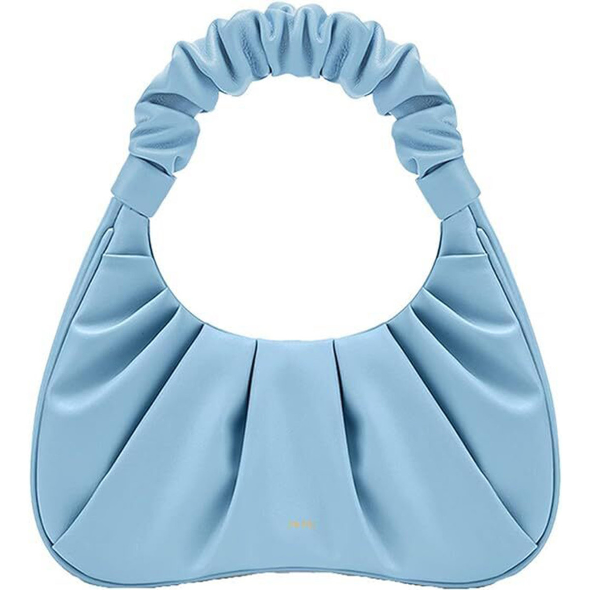 MeganFox's JW Pei Bag on Sale for Amazon Black Friday 2023